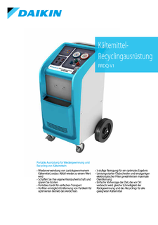 RRDQ-V1_Product flyer_ECPDE20-556_German download